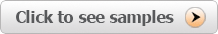 Click to see samples