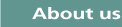 Media delivery services