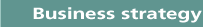 Media delivery services