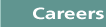 Media delivery services
