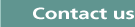 Media delivery services