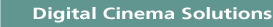 Media delivery services