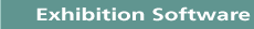 Media delivery services