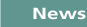 Media delivery services