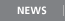 AccessIT news