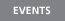 AccessIT events