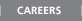 AccessIT careers