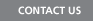 Contact AccessIT