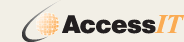 AccessIT home