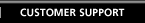 AccessIT support