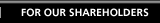 AccessIT shareholders