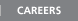 AccessIT careers