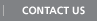 Contact AccessIT