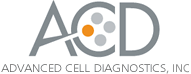 ACD logo