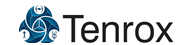 Tenrox home