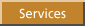 Tenrox services