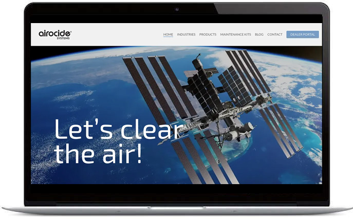 creative-websites-airocide creative-websites-airocide