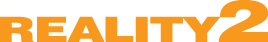 Reality2 - Search Funds companies